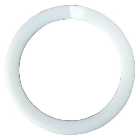 Back Up Ring, Speedaire MPN:TTR8212519G
