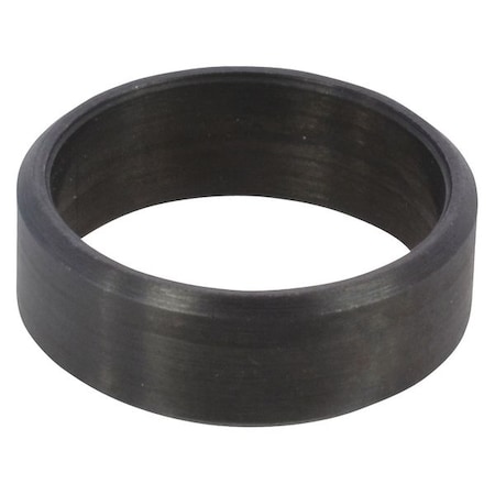 Collar MPN:TTR8212530G