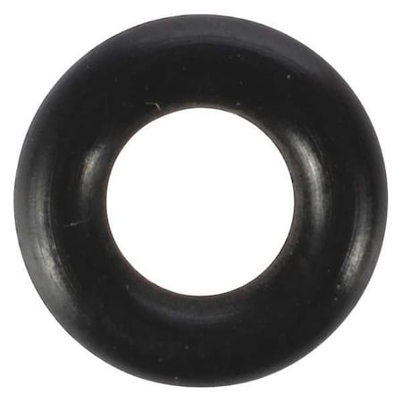 O-Ring, TTR8212532G MPN:TTR8212532G
