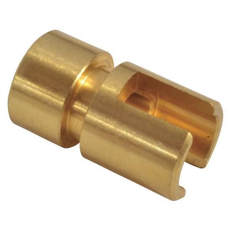 Bushing MPN:TTR8212533G