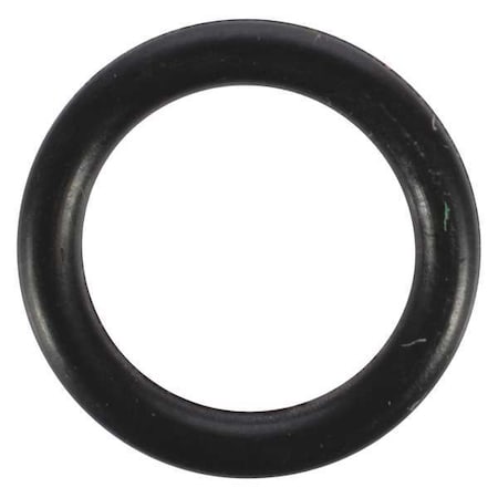 O-Ring, TTR8212534G MPN:TTR8212534G