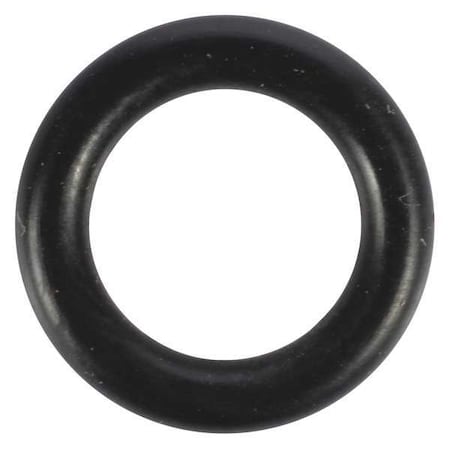 O-Ring, TTR8212540G MPN:TTR8212540G