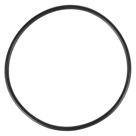 O-Ring, TTR8212556G MPN:TTR8212556G