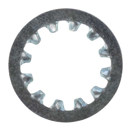 Case Washer Ring, Speedaire MPN:TTR8212609G