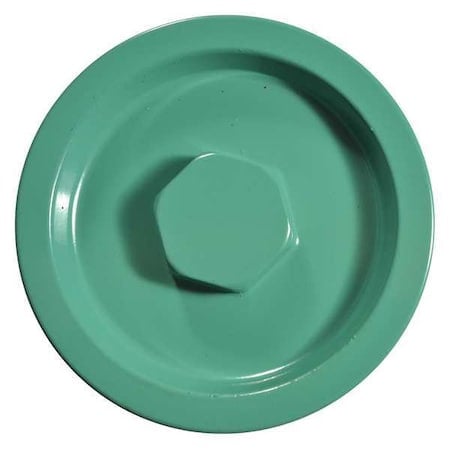Cylinder Cap, Speedaire MPN:TTR8212633G