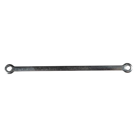 Trigger Rod, Speedaire MPN:TTR8212639G