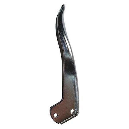 Trigger MPN:TTR8212640G
