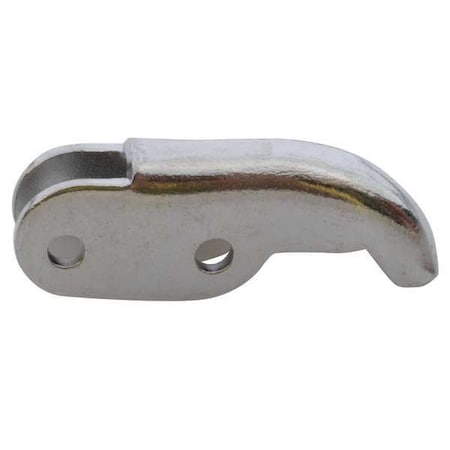 Trigger Lever, Speedaire MPN:TTR8212642G