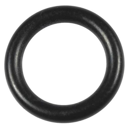 O-Ring, TTR8214853G MPN:TTR8214853G