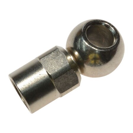 Swivel Fitting, Speedaire MPN:TTR8214869G