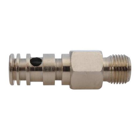 Stem, 20 Per/bg MPN:TTR8214871G