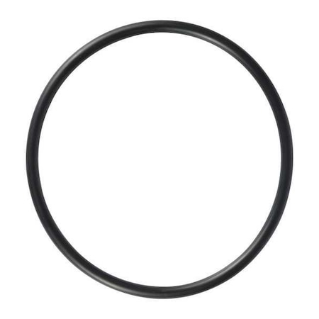 O-Ring, TTR8214904G MPN:TTR8214904G