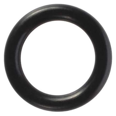 O-Ring, TTR8214908G MPN:TTR8214908G