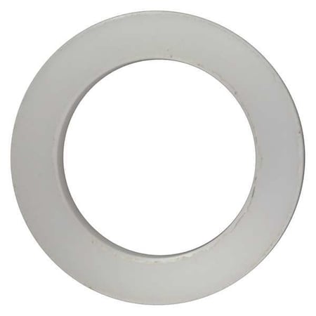 Wear Ring MPN:TTR8214909G