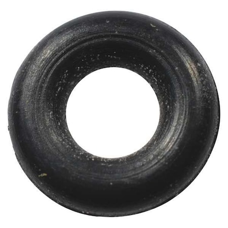 O-Ring, TTR8214925G MPN:TTR8214925G