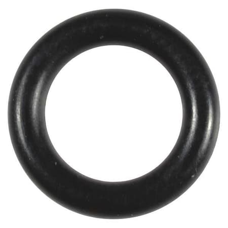 O-Ring, TTR8214926G MPN:TTR8214926G