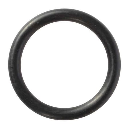 O-Ring, TTR8214927G MPN:TTR8214927G