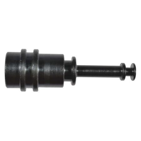 Control Valve, Speedaire MPN:TTR8214928G