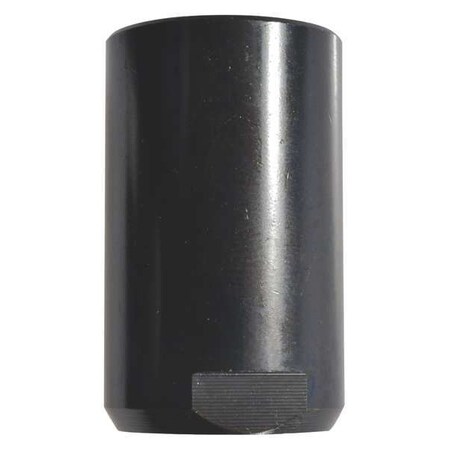 Jaw Housing, Speedaire MPN:TTR8214935G