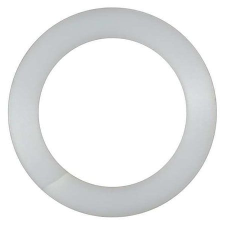 Wear Ring MPN:TTR8214949G