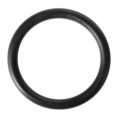 O-Ring, TTR8214950G MPN:TTR8214950G
