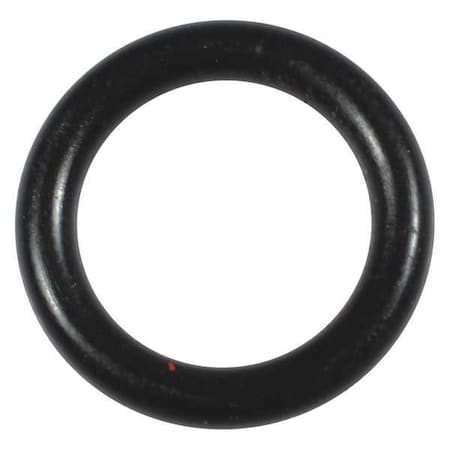 O-Ring, TTR8214953G MPN:TTR8214953G