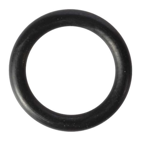 O-Ring, TTR8214958G MPN:TTR8214958G