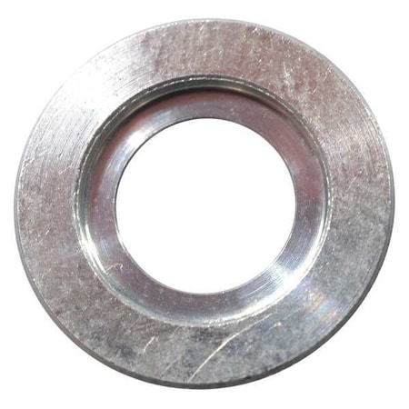 Pad, PK20 MPN:TTR8215021G