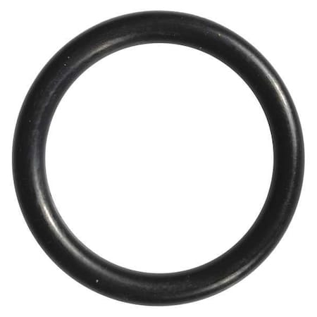 O-Ring, PK20 MPN:TTR8215022G