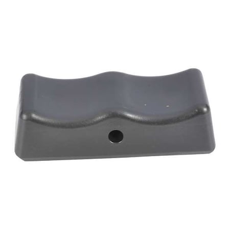 Trigger, PK20 MPN:TTR8215037G