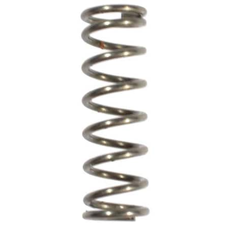 Spring, TTR8215043G MPN:TTR8215043G