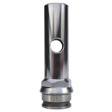 Nose Piece, Speedaire MPN:TTR8215047G