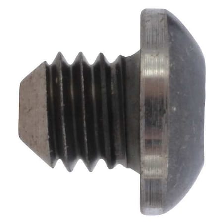 Socket Screw, Speedaire MPN:TTR8215054G