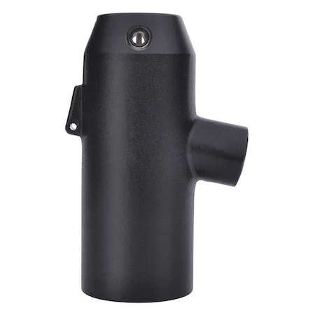 Oil Cylinder Body, Speedaire MPN:TTR8215057G