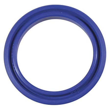 Wear-Ring, PK20 MPN:TTR8215062G