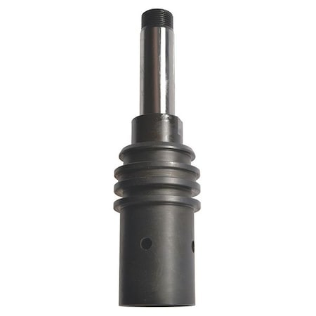 Oil Piston, Speedaire MPN:TTR8215063G