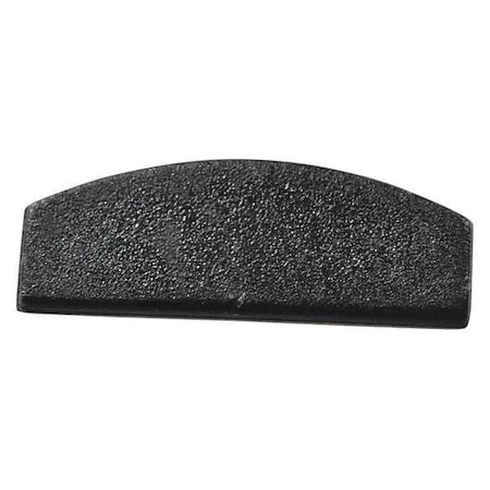 Blade MPN:TTR821506411G