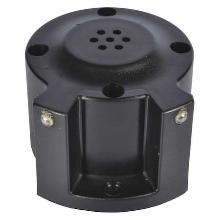 Handle Cap, Speedaire MPN:TTR8215076G