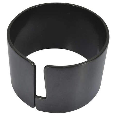 Retainer Cap, Speedaire MPN:TTRB44204K41G