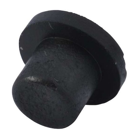 Seal MPN:TTRL10009G