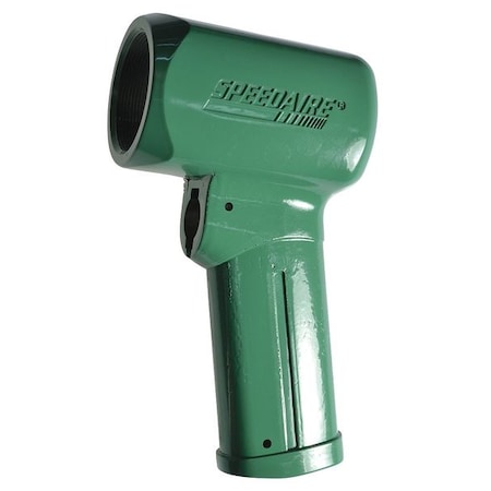 Housing MPN:TTRL12001GSG