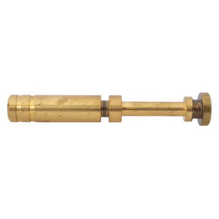Valve Stem MPN:TTRL12009G