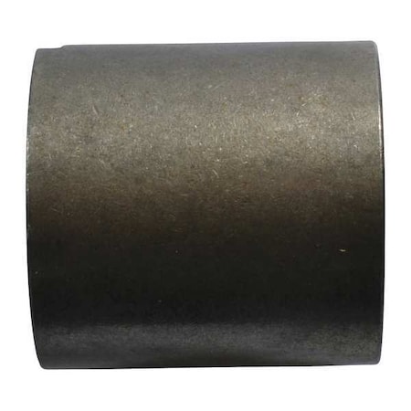 Cylinder MPN:TTRL12018G