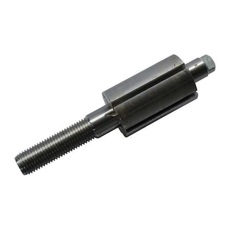 Rotor MPN:TTRL12020G