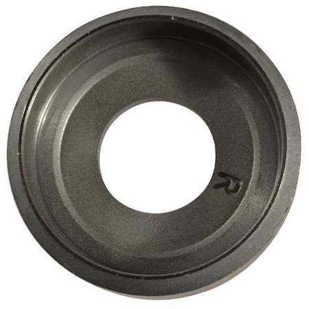 Front End Plate MPN:TTRL12023G