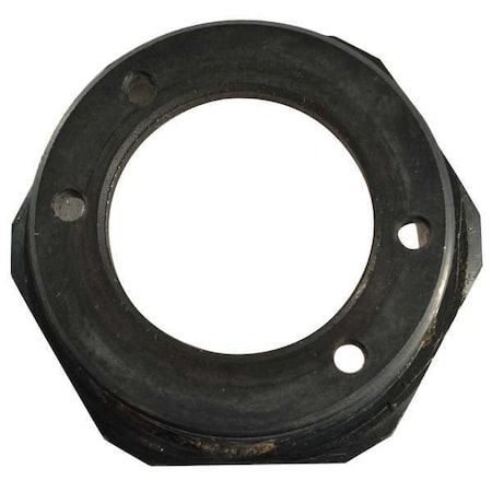 Clamp Nut MPN:TTRL12025G
