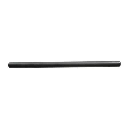 Hub Rod MPN:TTRL12027G