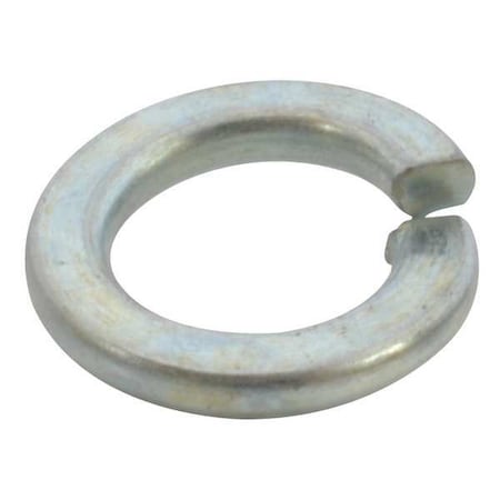 Washers, PK4 MPN:TTRL13013G