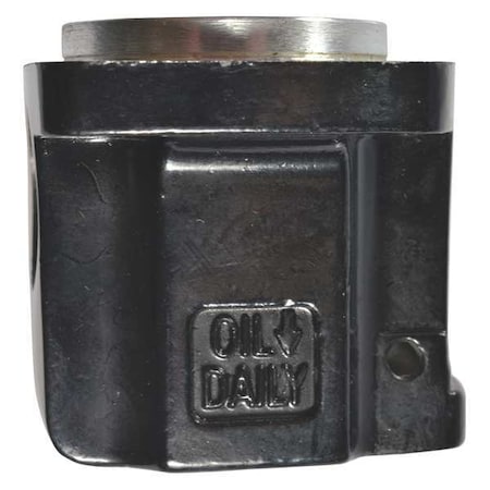 Valve Body MPN:TTRL13016SCG
