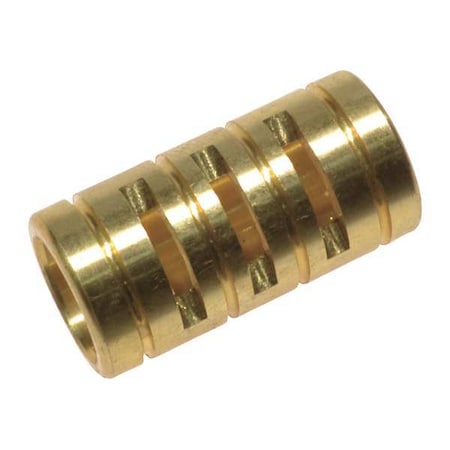 Valve Sleeve, Speedaire MPN:TTRL13022G